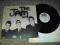 The Jam  In The City LP UK 174