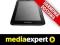 TABLET LENOVO A3000 4GB 4x1.2GHz 3G GPS