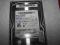 Dysk twardy HDD 160 GB Samsung