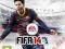 FIFA 14 - NOWA - PS3 !!!