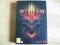 DIABLO III 3 POLSKA NOWA FOLIA
