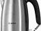 CZAJNIK BOSCH TWK7801 STAL SZLACHETNA 2200W 1,7L