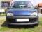 Fiat Seicento S 1.1