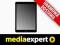 TABLET APPLE MD791FD/A IPAD AIR WI-FI CELL 16G