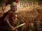 Total War : ROME II STEAM PC KLUCZ