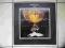 JETHRO TULL Bursting Out 2LP UK EX+ JETHRO TULL Bursting Out 2LP UK EX+
