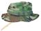 BOONIE / KAPELUSZ WOODLAND USArmy 7