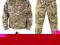 MUNDUR MultiCam lic.Crye Precision LARGE-REGULAR