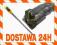 WIERTŁO KRZYŻOWE DO BETONU SDS MAX fi 22 x 600 mm