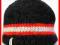 CZAPKA SCOTT BEANIE BLEND ZIMOWA NARTY SNOWBOARD