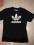 Adidas Originals T-Shirt rozmiar okolo 134 cm