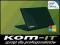 TOSHIBA Satellite C50 2x2.1 N2820 8GB 500GB WIN8.1