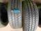 OPONY 195/60R16C,2012rok