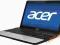 ACER E1-571 i3 320GB 4GB INTEL HD WIN8