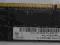 1GB ram do laptopa 2Rx8 PC2-4200S-444-11-F0 Hynix