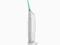 Philips HX8111/02 Sonicare do czyszczenia zębów