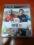GRA PS3 FIFA 12