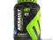 MUSCLEPHARM ASSAULT 1380 g MEGA PROMO GRATISY