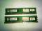 Pamięć RAM/ DDR2/ PC2-4200/ Kingston/ Okazja!!!