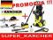 MYJKA KARCHER K 5 PREMIUM ALU HOME T 250 K 5700+5G