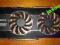 Radeon XFX 6950 2GB DDR5 - Zagraj w nowe gry.