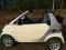 Smart Fortwo Kabrio Cabrio 2006