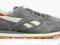 REEBOK CL LEATHER SUEDE R. 41 (598)