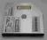 FUJITSU FPCDVD31B L/BOOK S7010D 8X DVD-ROM (TEAC)