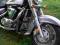 GMOLE PRZOD SUZUKI INTRUDER 1500 LC - NOWY SACZ