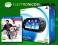 SONY PSVITA PS VITA PSV 3G WIFI + FIFA 14 ED W-WA