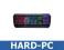 KLAWIATURA TESORO LOBERA SUPREME RGB KAIH BLUE