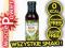 WALDEN FARMS SAŁATKA DRESSING SOS AZJATYCKI 0kcal
