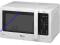 KUCHENKA MIKROFALOWA MWD307WH