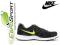 Męskie buty treningowe NIKE REVOLUTION 2 r. 42,5