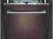 REWELACYJNA ZMYWARKA SIEMENS SN66L080EU !!!