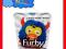 FURBY Party Rockers  Scoffby - granatowy