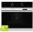 Piekarnik AMICA EBF7541 AA FUSION