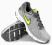 Buty Nike DOWNSHIFTER 5 - 538258 roz. 42,5 szare