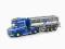 WSI 1:50   WSI SCANIA RASMUSEN