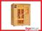 Sauna InfraRed Hyundai TENERIFE3 3os FM/CD/MP3/USB