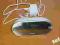 RADIOBUDZIK PHILIPS AJ1000/05 TANIO! FV!