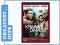 KRWAWY DIAMENT (Leonardo Di CAPRIO) LEKTOR PL(DVD)