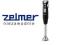 Blender ZELMER 491.6 - czarny - nowy