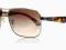RAY-BAN Sun  3516 col 004/13
