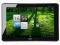 Acer Iconia A700, HDD 32GB, GPS WiFi HDMI - OKAZJA