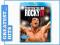 ROCKY IV [BLU-RAY]