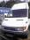 IVECO DAILY 35J10