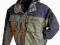 Kurtka DAIWA Wilderness Wading Jacket XL