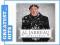 greatest_hits AL JARREAU: CHRISTMAS (CD)