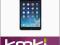 Nowy polski iPad Air 16GB 4G LTE Space Gray KRK